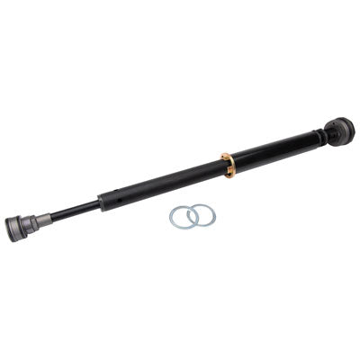 Race Tech FSCS S51150955