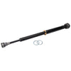 Race Tech FSCS S51150955