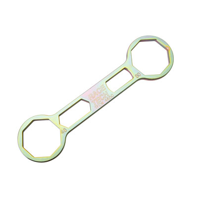 Race Tech TFCW 4650
