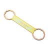 Race Tech TFCW 4549