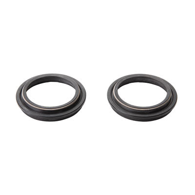 Race Tech FKDS 4602 P