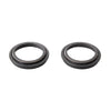 Race Tech FKDS 4602 P
