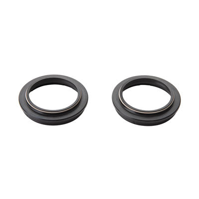 Race Tech FSDS 45 P