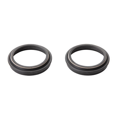 Race Tech FKDS 48 P