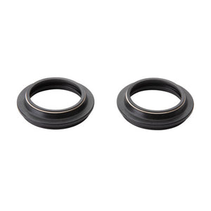 Race Tech FKDS41P Fork Dust Seals