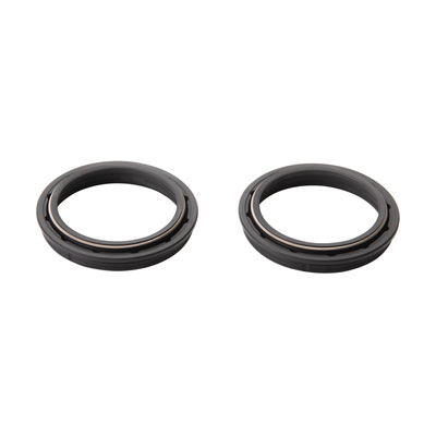 Race Tech FSDS 49 P