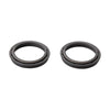 Race Tech FSDS 49 P