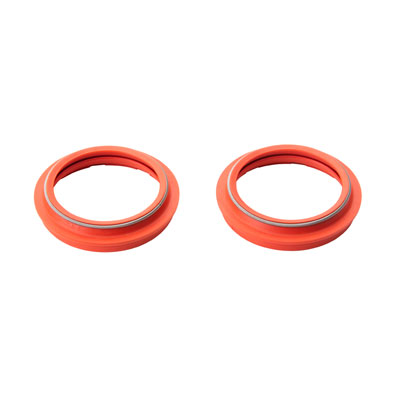Race Tech FWDS48P