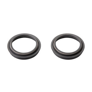 Race Tech FWDS43P Fork Dust Seals