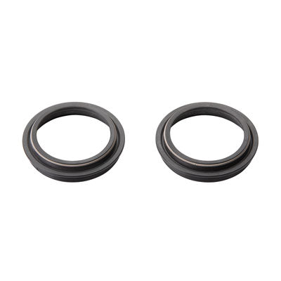 Race Tech FWDS43P