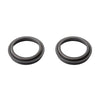 Race Tech FWDS43P