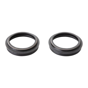 Race Tech FWDS 35 P Fork Dust Seals