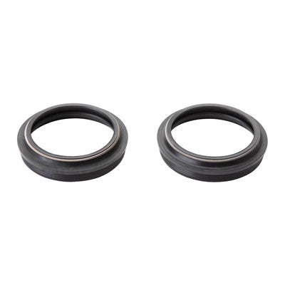 Race Tech FWDS 35 P