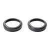 Race Tech FWDS 35 P