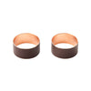Race Tech FMBI41201P