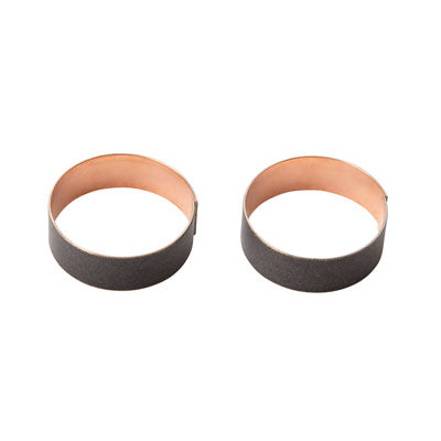 Race Tech FMBI 43151 P