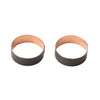 Race Tech FMBI 43151 P