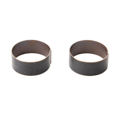 Race Tech FMBI46201P