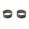 Race Tech FMBI46201P
