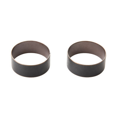 Race Tech FMBI47201P