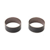 Race Tech FMBI47201P