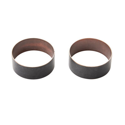Race Tech FMBI 48201 P