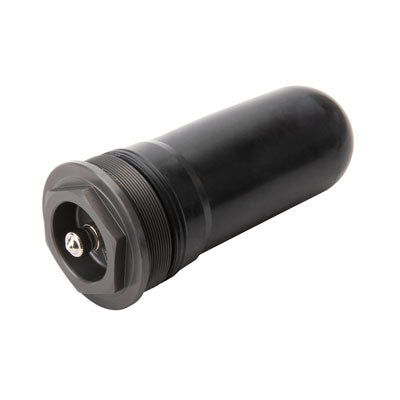Race Tech SWBL 01