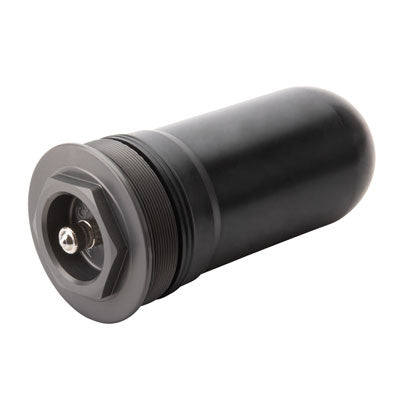 Race Tech SWBL 02