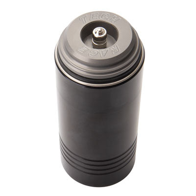 Race Tech SWBL 5206