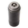 Race Tech SWBL 5206