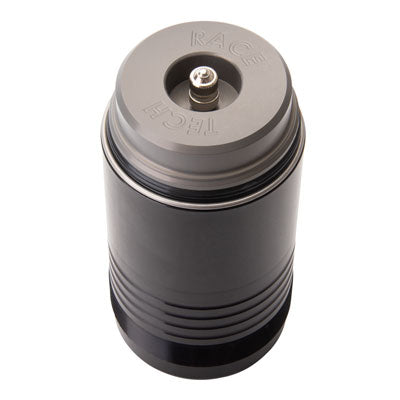 Race Tech SWBL 6001