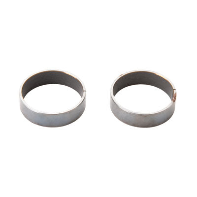 Race Tech FMBO38122P