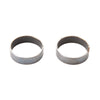 Race Tech FMBO38122P