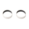 Race Tech FMBO43122P