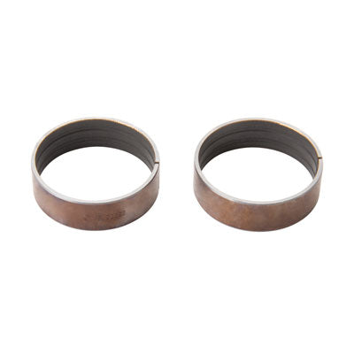 Race Tech FMBO 45152 P