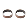 Race Tech FMBO 45152 P
