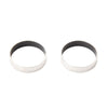 Race Tech FMBO48122P