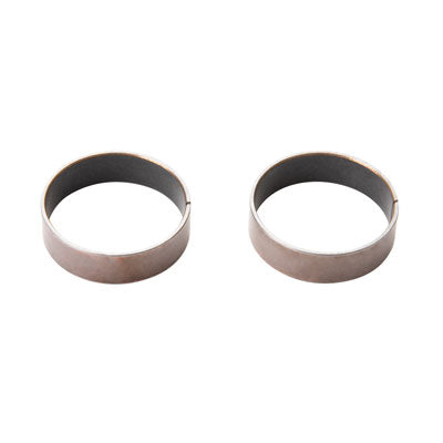 Race Tech FMBO 48152 P