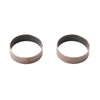 Race Tech FMBO 48152 P