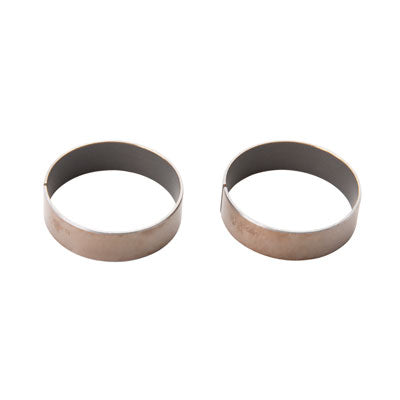 Race Tech FMBO 351515 P