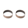 Race Tech FMBO 491515 P