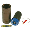 Race Tech SMRC 48501