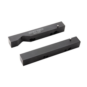 Race Tech TMVJ 065 Special Vise Jaws