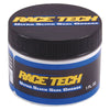 Race Tech USSG 01