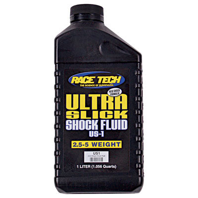 Race Tech US1