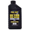 Race Tech US1