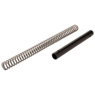 Race Tech FRSP 3951K50 /FRSP 3951KA50