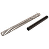Race Tech FRSP 3951K50 /FRSP 3951KA50