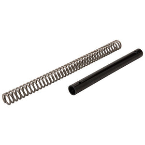 Race Tech FRSP 3951K5002 / FRSP 3951KB50 ADV Fork Spring  Spring Rate .50kg