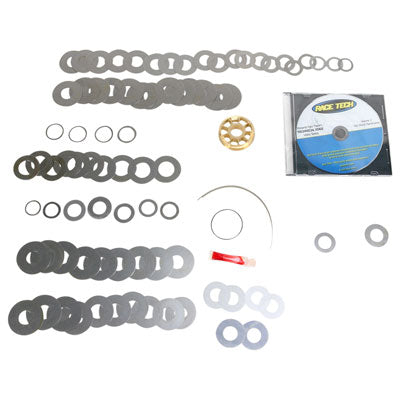 Race Tech SMGV 5042